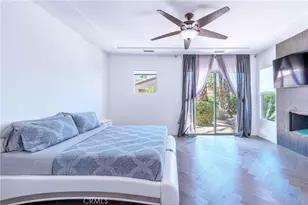14 Calle Lantana, Palm Desert, CA 92260 - Photo 62