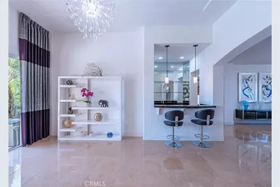 14 Calle Lantana, Palm Desert, CA 92260 - Photo 30