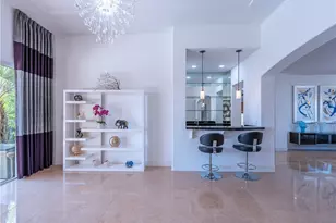 14 Calle Lantana, Palm Desert, CA 92260 - Photo 30