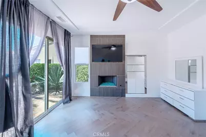 14 Calle Lantana, Palm Desert, CA 92260 - Photo 64