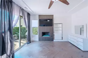 14 Calle Lantana, Palm Desert, CA 92260 - Photo 64