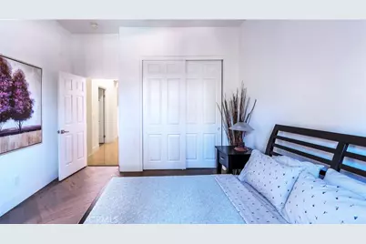14 Calle Lantana, Palm Desert, CA 92260 - Photo 60