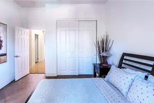 14 Calle Lantana, Palm Desert, CA 92260 - Photo 60