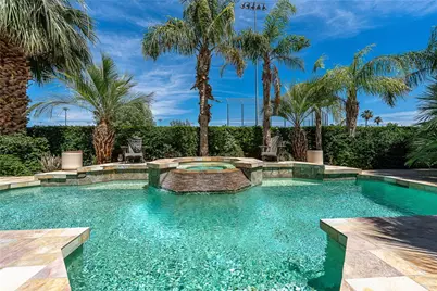 14 Calle Lantana, Palm Desert, CA 92260 - Photo 20