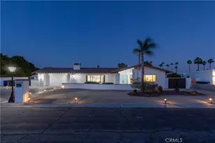 2290 N Victoria, Palm Springs, CA 92262 - Photo 2