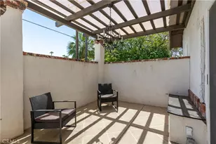 2290 N Victoria, Palm Springs, CA 92262 - Photo 22