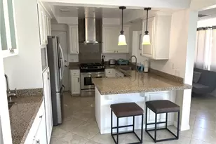 2290 N Victoria, Palm Springs, CA 92262 - Photo 6