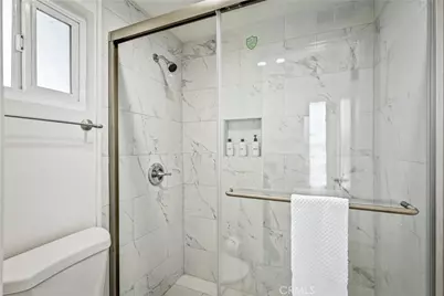 2290 N Victoria, Palm Springs, CA 92262 - Photo 14