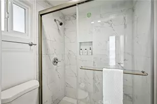 2290 N Victoria, Palm Springs, CA 92262 - Photo 14