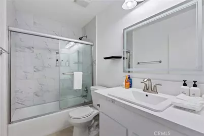 2290 N Victoria, Palm Springs, CA 92262 - Photo 8