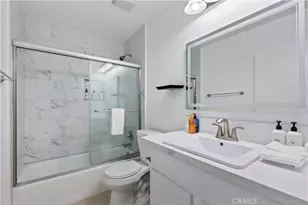 2290 N Victoria, Palm Springs, CA 92262 - Photo 8