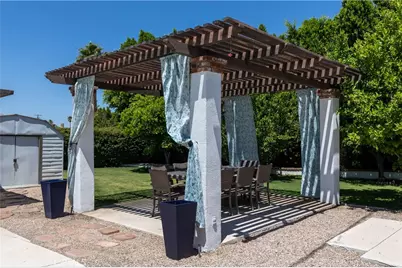 2290 N Victoria, Palm Springs, CA 92262 - Photo 18