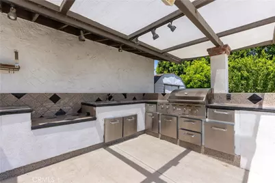 2290 N Victoria, Palm Springs, CA 92262 - Photo 20