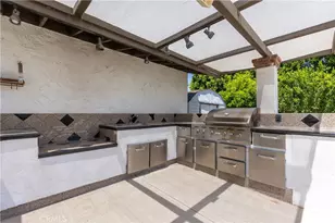 2290 N Victoria, Palm Springs, CA 92262 - Photo 20