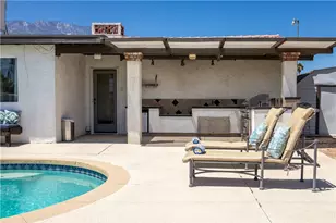 2290 N Victoria, Palm Springs, CA 92262 - Photo 16