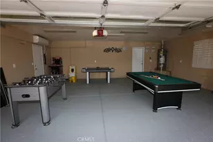 77724 Justin Ct, Palm Desert, CA 92211 - Photo 64