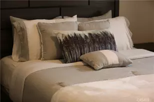 77724 Justin Ct, Palm Desert, CA 92211 - Photo 44