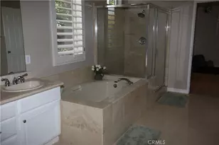 77724 Justin Ct, Palm Desert, CA 92211 - Photo 38