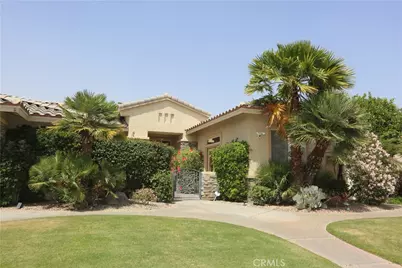 77724 Justin Court, Palm Desert, CA 92211 - Photo 1