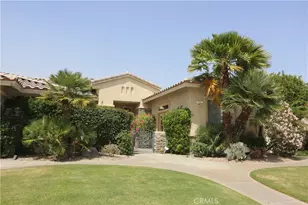 77724 Justin Ct, Palm Desert, CA 92211 - Photo 1