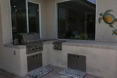 77724 Justin Court, Palm Desert, CA 92211 - Photo 54