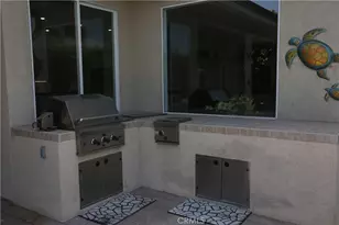 77724 Justin Ct, Palm Desert, CA 92211 - Photo 54