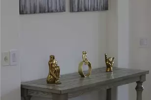 77724 Justin Ct, Palm Desert, CA 92211 - Photo 16