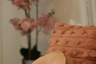 77724 Justin Ct, Palm Desert, CA 92211 - Photo 34