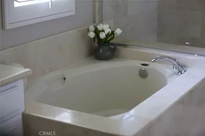 77724 Justin Court, Palm Desert, CA 92211 - Photo 48