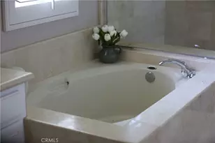 77724 Justin Ct, Palm Desert, CA 92211 - Photo 48