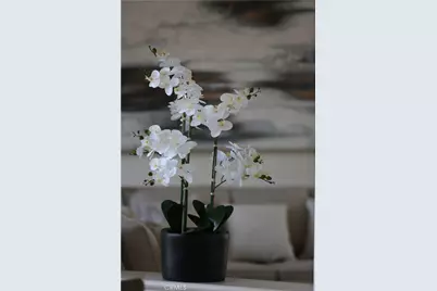 77724 Justin Court, Palm Desert, CA 92211 - Photo 28