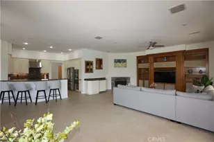 77724 Justin Ct, Palm Desert, CA 92211 - Photo 24