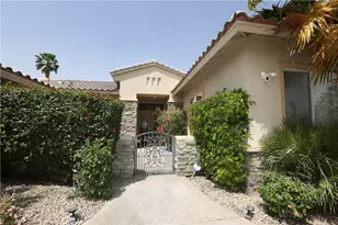 77724 Justin Ct, Palm Desert, CA 92211 - Photo 2