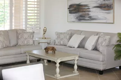 77724 Justin Court, Palm Desert, CA 92211 - Photo 14