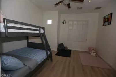 77724 Justin Court, Palm Desert, CA 92211 - Photo 50