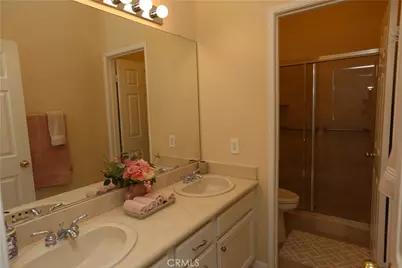 77724 Justin Court, Palm Desert, CA 92211 - Photo 40