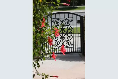 77724 Justin Court, Palm Desert, CA 92211 - Photo 4