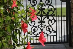 77724 Justin Ct, Palm Desert, CA 92211 - Photo 4