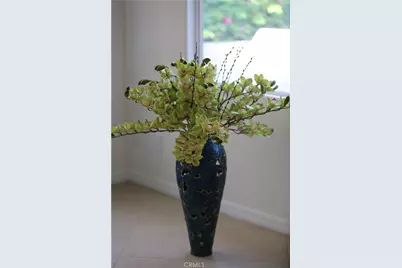 77724 Justin Court, Palm Desert, CA 92211 - Photo 20