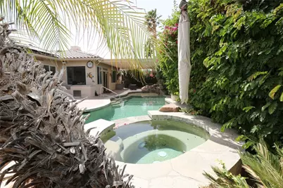 77724 Justin Court, Palm Desert, CA 92211 - Photo 56