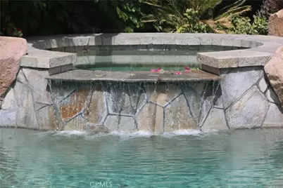 77724 Justin Court, Palm Desert, CA 92211 - Photo 62