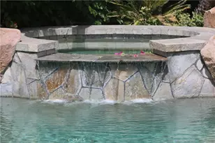 77724 Justin Ct, Palm Desert, CA 92211 - Photo 62