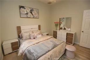 77724 Justin Ct, Palm Desert, CA 92211 - Photo 36