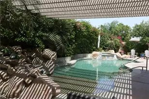 77724 Justin Ct, Palm Desert, CA 92211 - Photo 58