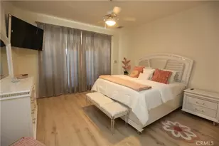 77724 Justin Ct, Palm Desert, CA 92211 - Photo 32