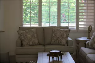 77724 Justin Ct, Palm Desert, CA 92211 - Photo 12