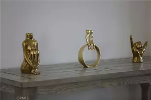 77724 Justin Ct, Palm Desert, CA 92211 - Photo 10