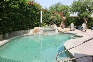 77724 Justin Ct, Palm Desert, CA 92211 - Photo 60