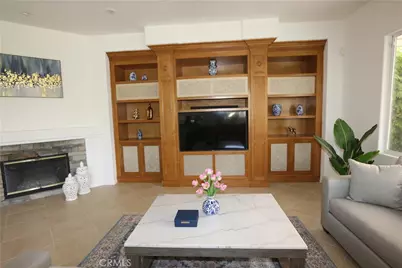 77724 Justin Court, Palm Desert, CA 92211 - Photo 22