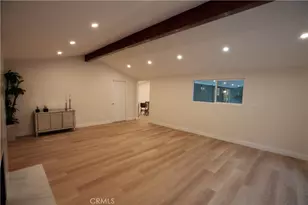 17350 Firma Ct, Granada Hills, CA 91344 - Photo 20